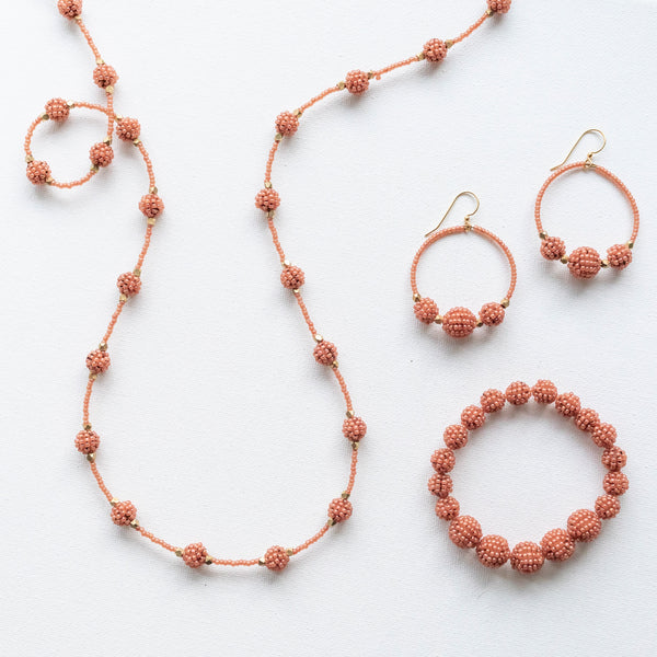 The Terracotta Collection