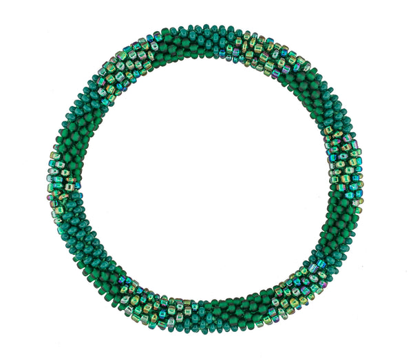 Roll-On® Bracelet <br> Borealis