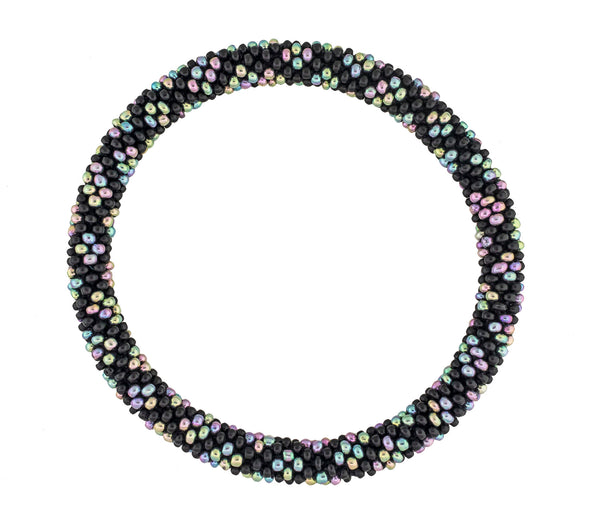 Roll-On® Bracelet <br> Magical Midnight