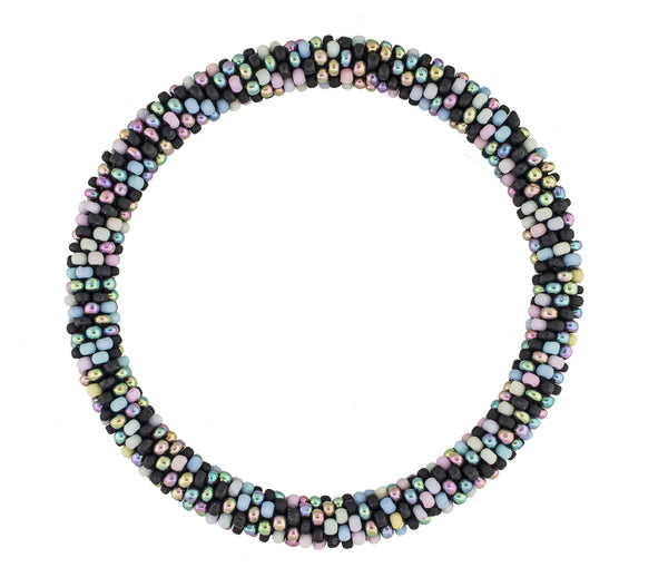 Roll-On® Bracelet <br> Moonbeam