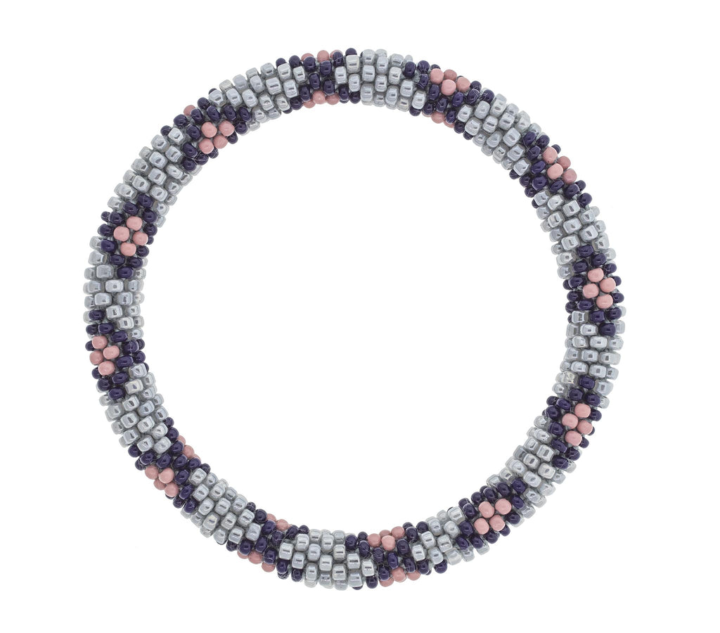 Power Mini Stone Bracelet | Light Years Jewelry