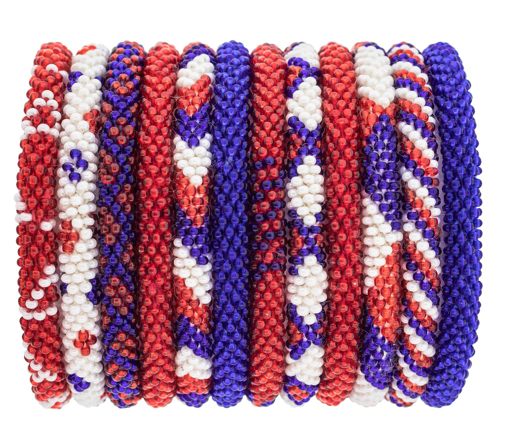 Boho Seed Seed Bead Bracelets Woven Friendship Bracelets Set Of ful Styles  For Women And Girls Adjustable Wristband Jewelry Gifts From Woodenarts,  $3.4 | DHgate.Com